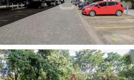 APTO A VENDA NA MOOCA, ANDAR ALTO, 02 DORMITÓRIOS, 01 VAGA !!