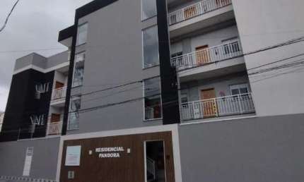 APTO/ STUDIO Á VENDA NO TATUAPÉ, PRÓX AO COLÉGIO SANTO ANTONIO,  30 M², 01 DORMITÓRIO ! ! !