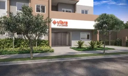 APTO  VILA CARRÃO, EM LANÇAMENTO, ÓTIMO P/ MORAR OU INVESTIR, A 300 METROS DA AV: CONSELHEIRO CARRÃO, 02 DORMITÓRIOS ! ! !