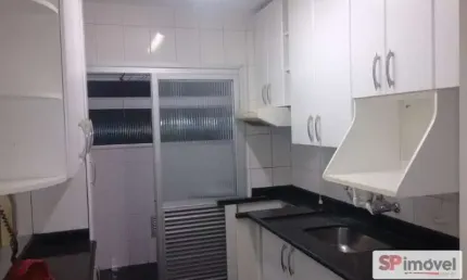 Apto a venda próximo ao shop. anália franco, na vila formosa, 02 vagas, 03 dormitórios !!