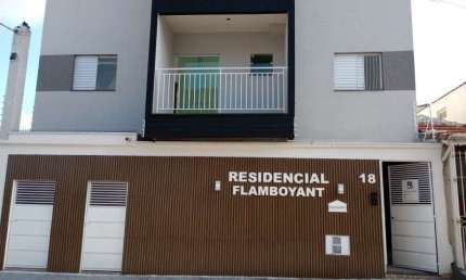 SOBRADO A VENDA NA VILA FORMOSA, NOVO, NUNCA HABITADO, 03 SUÍTES, 02 VAGAS !!