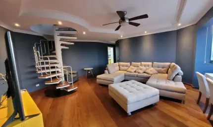 COBERTURA DUPLEX A VENDA NA VILA MATILDE COM 06 VAGAS, PISCINA E CHURRASQUEIRA ! ! !