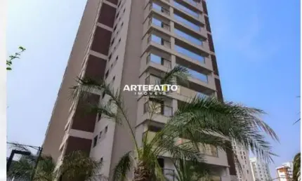 Apartamento LINDO com 110 mts 2 suítes  2 vagas São Paulo, Jardim das Acácias