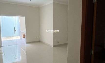 Apartamento com 3 dormitórios no bairro Jardim Veneza