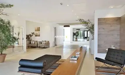 Apartamento com 4 quartos à venda na Avenida Lázaro de Souza Campos, 635, São José, Franca