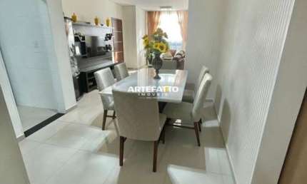 VENDE-SE LINDO E AMPLO APARTAMENTO JARDIM PIRATININGA
