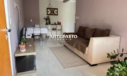 VENDE-SE APARTAMENTO TOTALMENTE PRIVATIVO  JARDIM PIRATININGA
