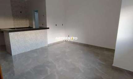 Apartamento com 2 dormitórios no bairro Residencial Amazonas em Franca/SP