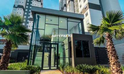 Apartamento com 3 dormitórios, 69 m2 - Rudge Ramos - São Bernardo do Campo/SP