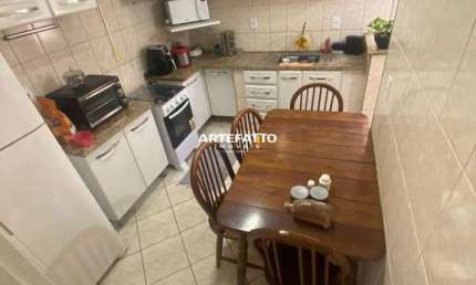Apartamento com 2 quartos à venda na Rua Luiz Figueiredo Filho, 525, Vila Nossa Senhora do Bonfim, São José do Rio Preto
