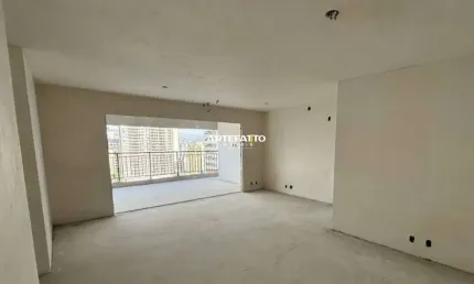 Apartamento de 74 mts com  2 suítes 1 vaga,  São Paulo, Alto da Mooca