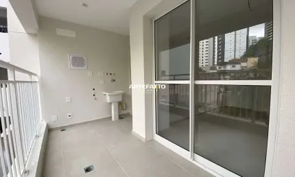 Apartamento com 2 quartos à venda, 60m² - bela vista - 350 metros av. paulista