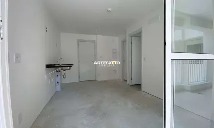 Apartamento com 1 quarto à venda, 36m² - bela vista - 400 metros av. paulista