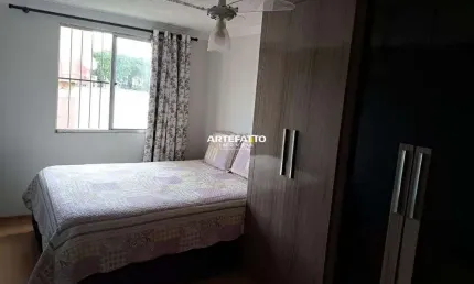 Apartamento para venda, 3 dormitórios espaçosos , no Jardim Umarizal - SP