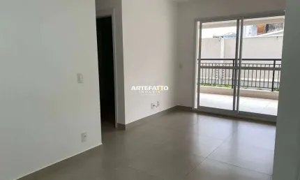 Apartamento de 70m² com 2 dormitórios e 1 vaga no ipiranga, são paulo