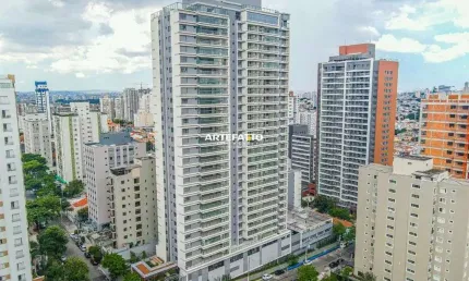 Apartamento no ipiranga com 3 dormitórios - pronto para morar