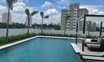Apartamento Cobertura  com 3 ou 4 dormitórios à venda, 197,93 m2 - Rua Laguna
