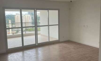 Apartamento com 3  suítes à venda, 108 m2 por R$ 1.150.000,00
