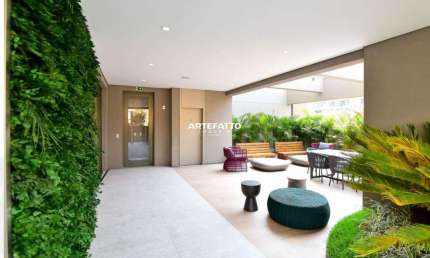 Apartamento com 136 mts 3 suítes  2 vagas São Paulo. ULTIMAS UNIDADES