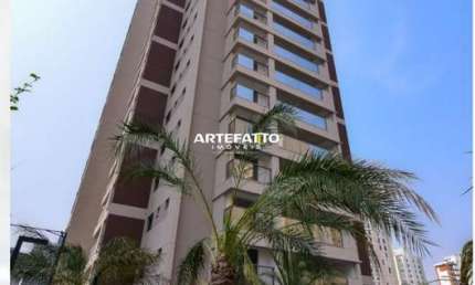 Apartamento LINDO com 137 mts 3 suítes  2 vagas São Paulo, Jardim das Acácias