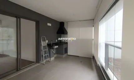 Apartamento de 3 dormitórios e 2 vagas no Paraíso, São Paulo
