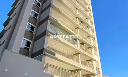 Apartamento 3 Dormitórios  em Santo Amaro- SP - Apenas 450 metros do metrô