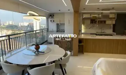 Revendo lindo apartamento - com vista livre e 2 vagas fixas livres