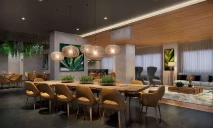 Apartamento com 4 quartos, 125m2, à venda em São Paulo, Saúde