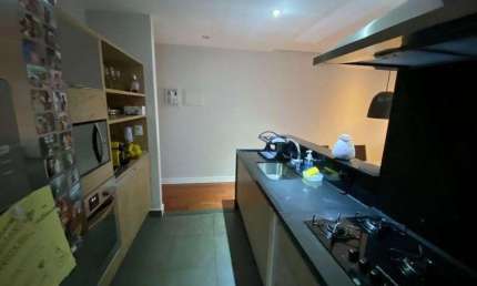 Apartamento com 2 quartos, 65m2, à venda em São Paulo, Vila Andrade