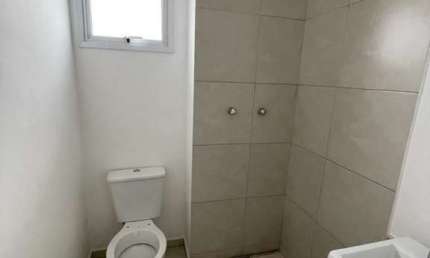 Apartamento com 3 quartos à venda na Rua Celso Ramos, 350, Vila Andrade, São Paulo