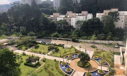Andar Alto, Apenas R$ 880 mil - Com 3 Dormitórios, 2 vagas de garagem
