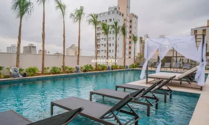 Apartamento 109 mts 3 suítes 2 vagas Pronto para morar Vila Mariana.