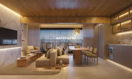 Apartamento na vila mariana 3 dormitórios 2 suítes e lavabo com entrada em 35x