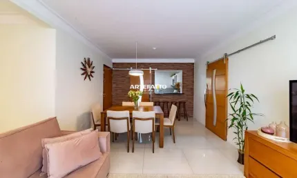 Apartamento com 3 quartos à venda na Rua Eça de Queiroz, 234, Vila Mariana, São Paulo