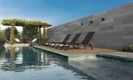 Apartamento com 2 quartos, 37m2, à venda em São Paulo, Vila Olímpia