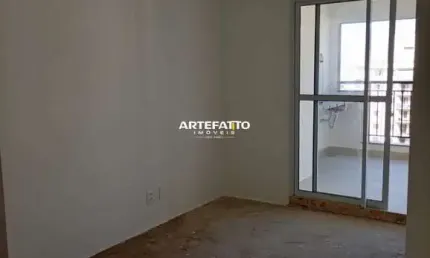 Apartamento com de 74 mts com 2 suítes 1 vaga lavabo. Freguesia do Ó.