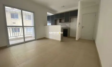 Apartamento novo com 2 dormitórios e suíte Pronto para Morar na Vila Prudente SP