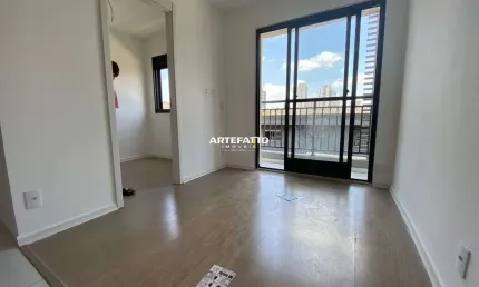Apartamento com 2 dormitórios na vila prudente com fácil acesso a pé ao metrô