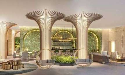 Apartamento com 3 quartos, 94m2, à venda em São Paulo, Brooklin