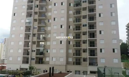 Apartamento com 2 dormitórios (poderá ter 3) à venda, 69 m2 ,Portal do Morumbi