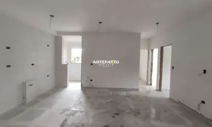 Apartamento com 3 quartos à venda na Rua Orlando Carneiro, 20, Centro, Ubatuba