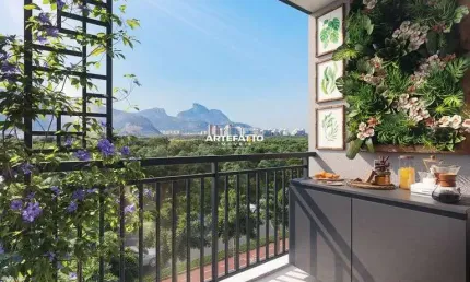 Apartamento com 1 quarto à venda na Rua Antônio Pádua, 53, Praia Grande, Ubatuba