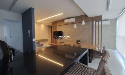Apartamento com 2 quartos à venda na Rua Guilherme Winther, 50, Toninhas, Ubatuba