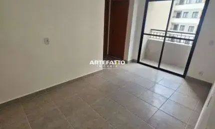 Apartamento com 2 dormitórios no bairro São Vicente