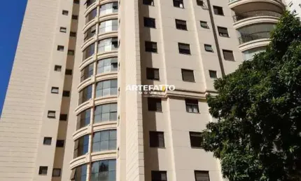 Vende-se Apartamento Duplex Cobertura Edifício Monet