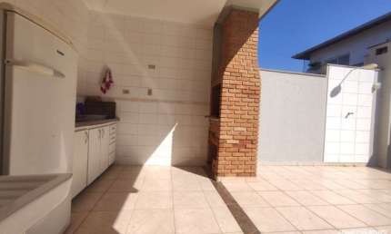 Linda e aconchegante cobertura duplex na Praia do Tenório