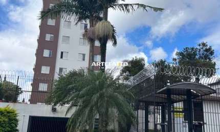 Garden dos Sonhos na Vila das Belezas – Conforto, Natureza e Praticidade!