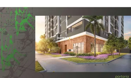 Studio 31mts para investimento, em São Paulo.. EIXO BERRINI.