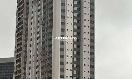 Apartamento com 2 quartos à venda na Rua Salvador Simões, 589, Vila Dom Pedro I, São Paulo