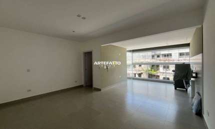 Kitnet / Stúdio à venda na Rua Das Américas, 236, Toninhas, Ubatuba